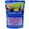 Marina Decorative Aquarium Gravel 2kg