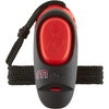 Mikki 2in1 Whistle Clicker
