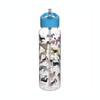 Milly Green - Cornstarch Water Bottle - Debonair Dogs 750ml