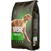 More Dog - Condition - Adult - Lamb