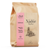 Nadur - Adult - Superfood Salmon