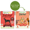Nature Diet Feel Good Chicken & Lamb