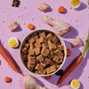 Nature Diet Feel Good Puppy