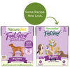 Nature Diet Feel Good Puppy