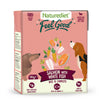 Nature Diet Feel Good Salmon