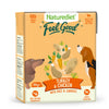 Nature Diet Feel Good Turkey & Chicken