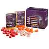 Nuevo Cat - Multipack Pouch