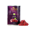nuevo-cat-senior-lamb-cranberry