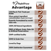 NutriPaw Chews - Flea & Tick