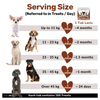 NutriPaw Chews - Flea & Tick
