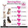 NutriPaw Chews - All Itch & Immunity