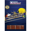 Ocean Nutrition Frozen Formula One 100g