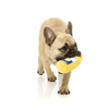 Paw Ale Plush Toy