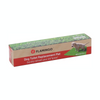 Pet Toilet - Pelou - Replacement Grass