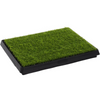 Pet Toilet - Pelou - Replacement Grass