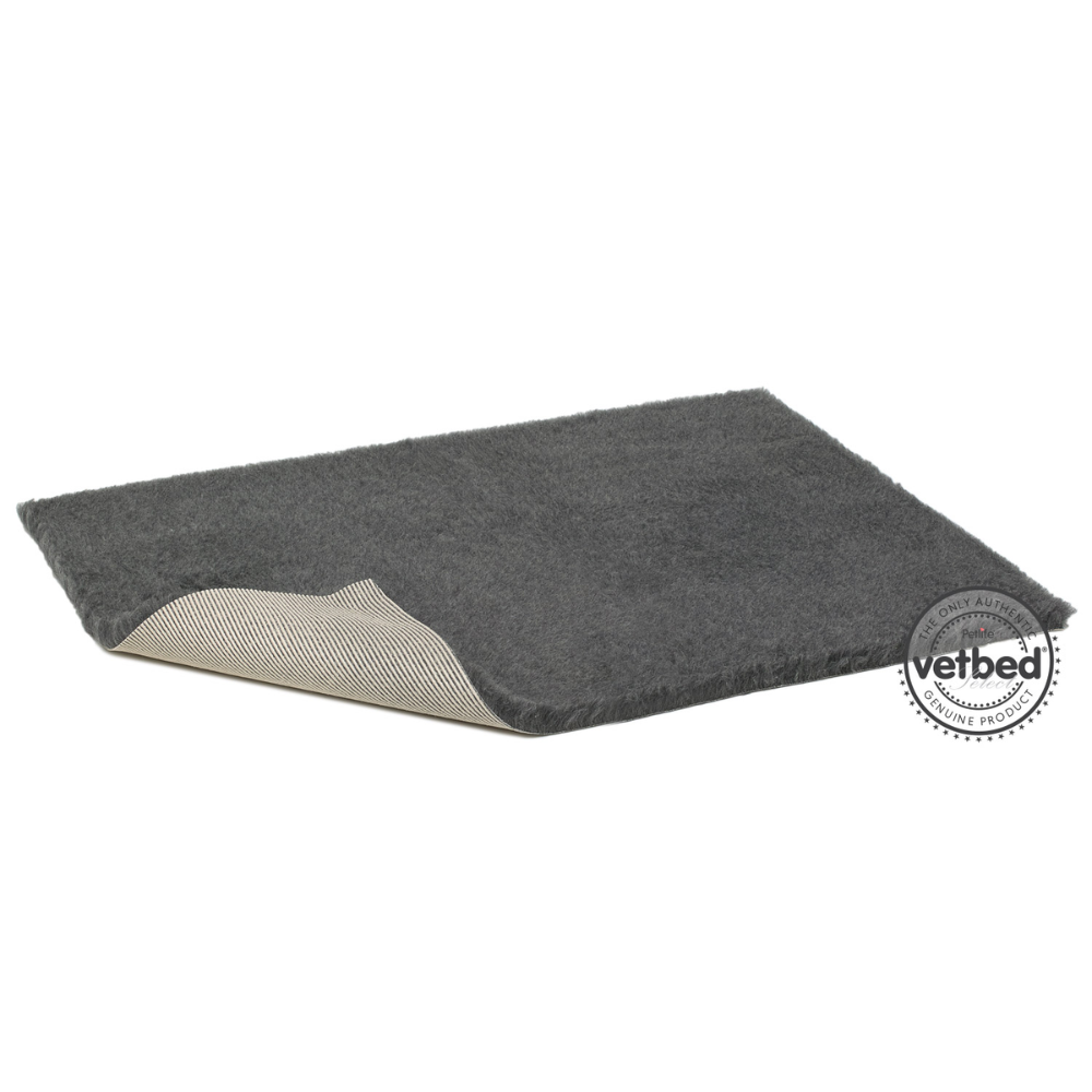 Petlife vetbed on sale