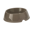 Picnic Plastic Dog Dish Small