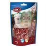Premio Beef Coins 100g