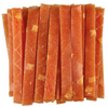 Premio Chicken and Cheese Strips