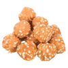 Premio Rice Chicken Balls 80g