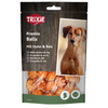 Premio Rice Chicken Balls 80g