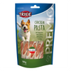 premio-chicken-pasta-packet