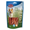premio-omega-stripes-100g