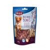 premio-rice-duck-bones-80g