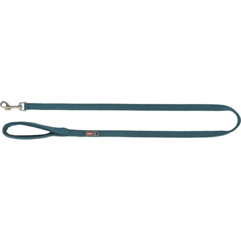 Trixie Premium Lead Petrol Petstop