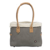 Trixie Rachel Carrier Bag
