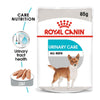 Royal Canin Dog Pouch - Urinary Care Dog