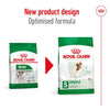 Royal Canin - Mini - Adult