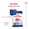 Royal Canin - Maxi - Adult