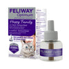 Feliway Optimum - Refill