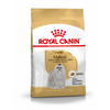 Royal Canin Maltese 1.5kg