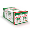 Royal Canin Mini Adult in Gravy Pouch