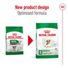 Royal Canin Mini Ageing 12+