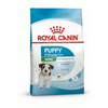 Royal Canin - Mini - Puppy/Junior
