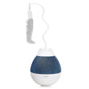 Catit Pixi Spinner - Toy & Dispenser
