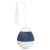 Catit Pixi Spinner - Toy & Dispenser