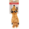 Stuffing Free Dog Toy - Forre Weasel