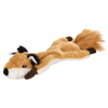 Stuffing Free Dog Toy - Forre Weasel