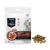 Tapas Gourmet Lamb and Beef Dog Snacks