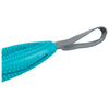 Trixie Snack Toy - Stick with Strap