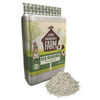 Tiny Friends - Eco Bedding 15 Litre