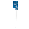 TMC Reef Coral Feeder 542mm