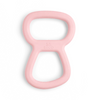 BeCo - Natural Rubber - Tough Tugger