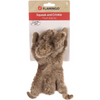 Toy Forre Rabbit Brown S
