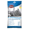 Simple'n'Clean Bags for Litter Trays