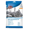 Simple'n'Clean Bags for Litter Trays